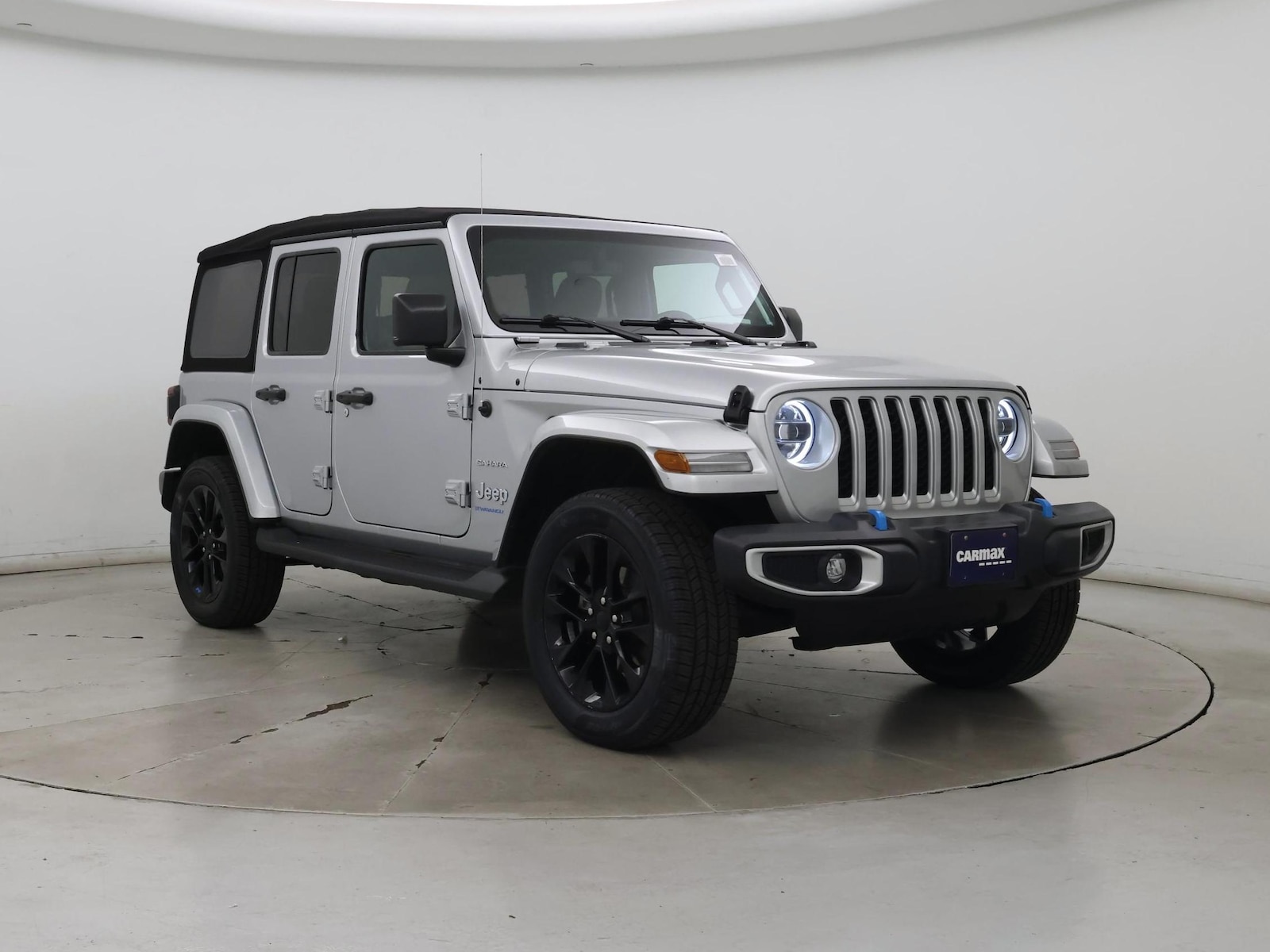 jeep wrangler 4xe 2023 1C4JJXP62PW662383 image jeep wrangler 4xe 2023 1C4JJXP62PW662383 image